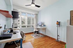 Blk 265A The Coris (Sengkang), HDB 4 Rooms #569145891